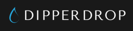 Dipper Drop