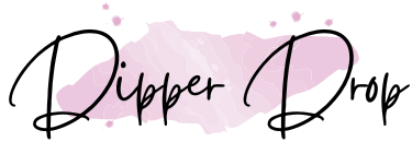 Dipper Drop